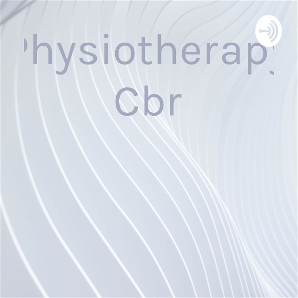 Artwork for Physiotherapy Cbr
