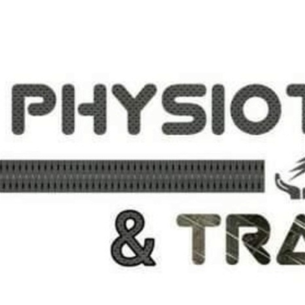Artwork for Physiotherapy & Training