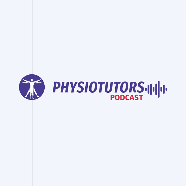 Artwork for Physiotutors Podcast