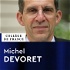 Physique mésoscopique - Michel Devoret