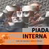 Piada Interna com Ari Aguiar e Sérgio Prado