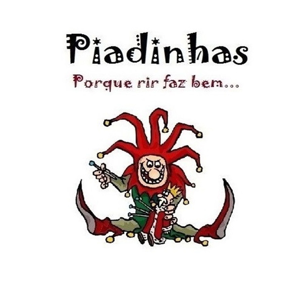 Artwork for Piadinhas
