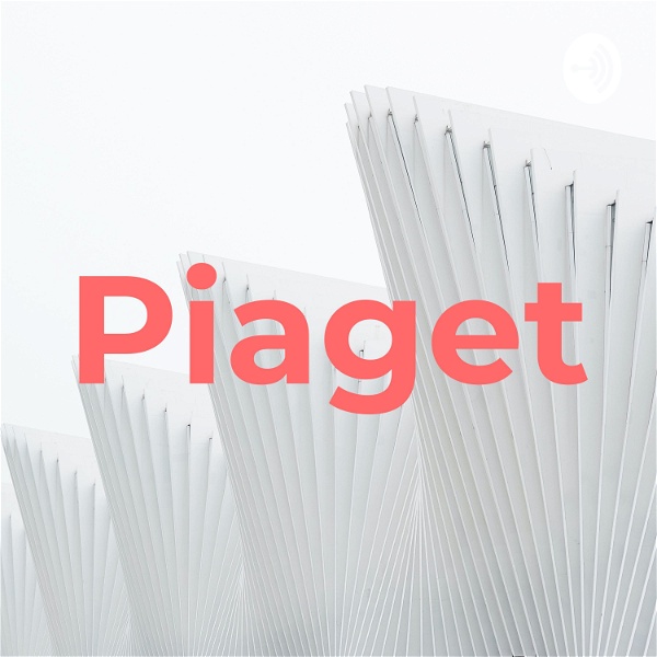 Artwork for Piaget