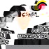 「片岡愛之助 情熱のスペインへようこそ」~Supported by スペイン政府観光局
