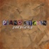 Piano Kitchen Sessions Mixed and Compiled by Fuego