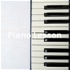 Piano Lesson - Happy Birthday Song