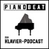 Pianobeat | Der Klavier-Podcast