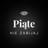 PiÄ…te: Nie zabijaj
