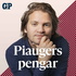 Piaugers pengar