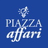 Piazza Affari Podcast