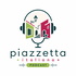 Piazzetta Italiana - A Podcast in Slow Italian