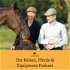 Picadera - Der Reiten, Pferde & Equipment Podcast
