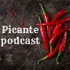Picante Podcast