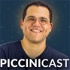PicciniCast