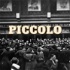 Piccolo | بيكولو