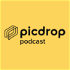 PicDrop Podcast - Gespräche zur Profifotografie