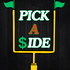 Pick A Side