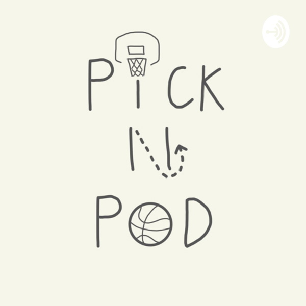Artwork for Pick n Pod