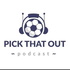Pick That Out