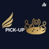 Pick-up