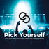 Pick Yourself