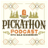 Pickathon Podcast
