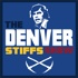The Denver Stiffs Show