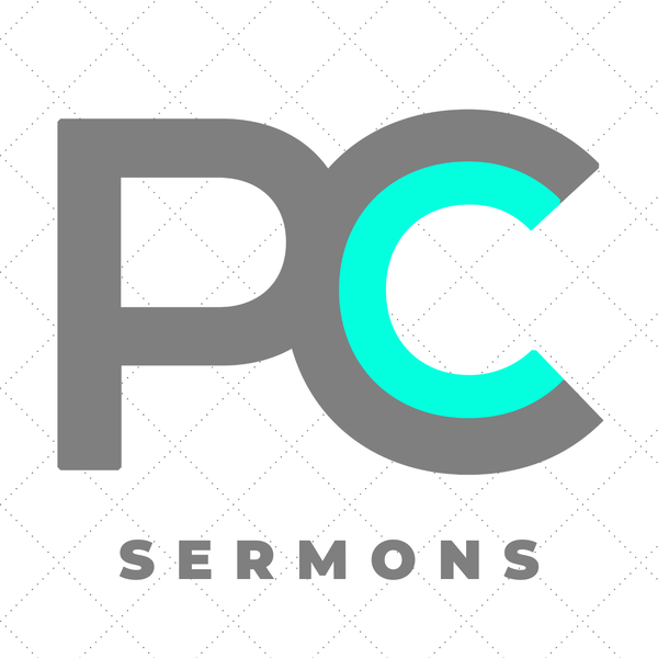 Artwork for Pickerington Church of Christ