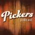 Pickers Podcast