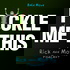 Pickle Me This: A Rick and Morty Podcast