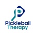 Pickleball Therapy | In2Pickle