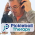Pickleball Therapy | In2Pickle