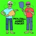 Pickleball Zombies Podcast