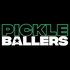 Pickleballers
