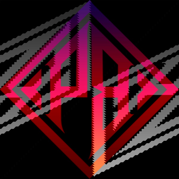 Artwork for PICKLED BRAINS