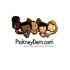 Pickney Dem | Short & Funny Jamaican Stories for Kids & Parents