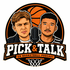 Pick&Talk