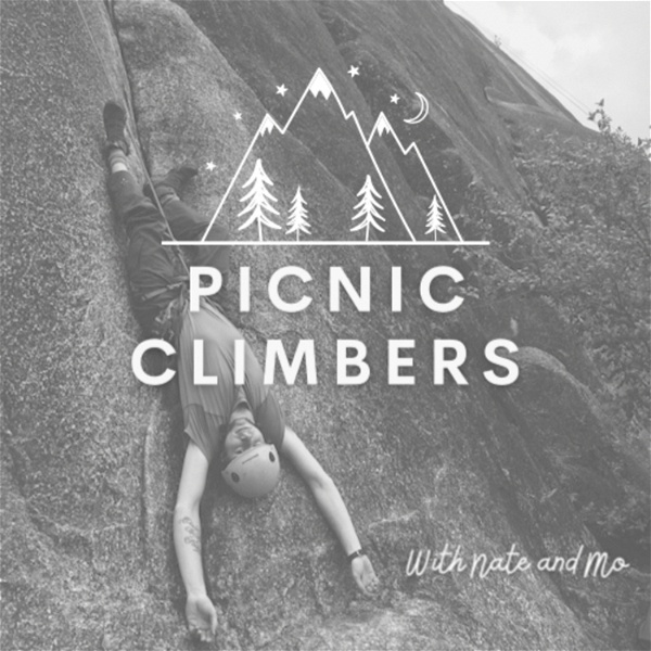 Artwork for Picnic Climbers