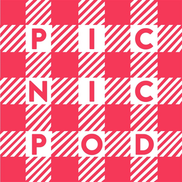 Artwork for Picnic Podcast
