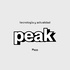 Peak Podcast