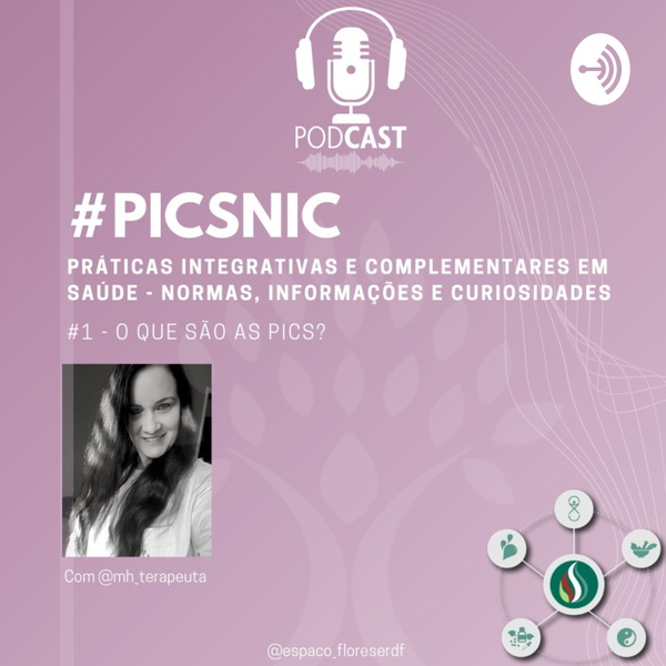 Artwork for #PICS NIC
