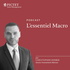 Pictet Asset Management - Investir et épargner