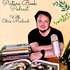 Picture Book Podcast