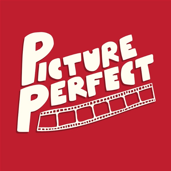 Artwork for Picture Perfect