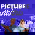 Picture This: Photography Podcast