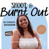 The Picturing Profits Podcast