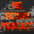Pie Factory Podcast