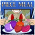 Piece Meal: A One Piece Book-Club Podcast