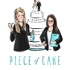 Piece of Cake Podcast: A Detailed Guide to Wedding Planning