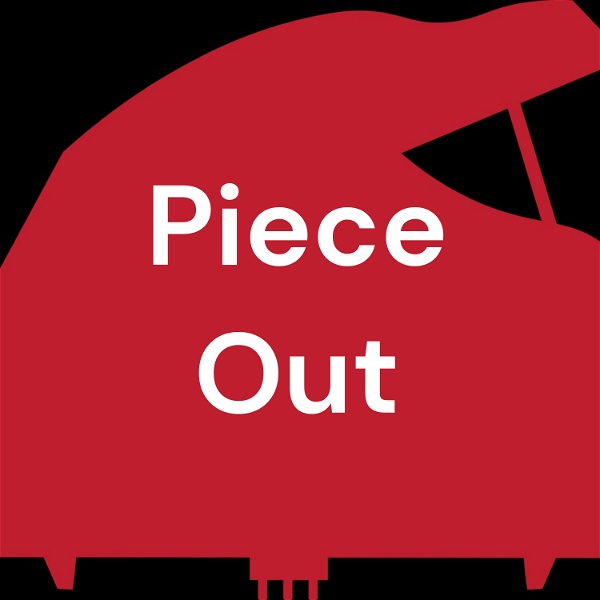 Artwork for Piece Out